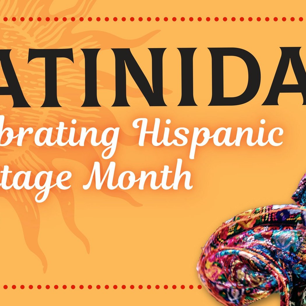 Latinidad Festival 2026