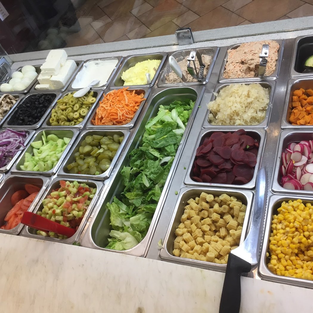 Kaff Kafe 3