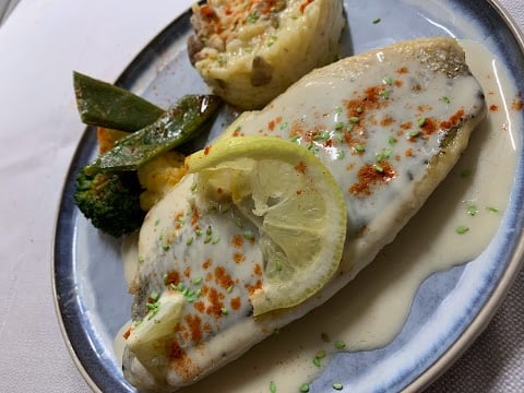 Bistrot de l’Oulette 3