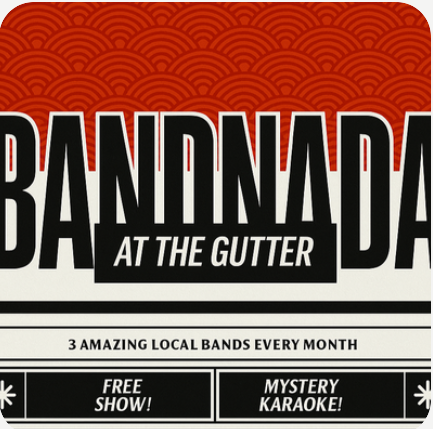 Another Bandnada Banger 1