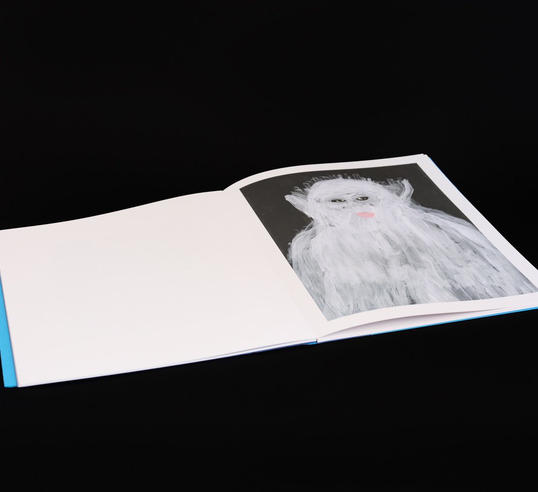 In the Cracks at the Margins: A Presentation of Palermo Publishing 3