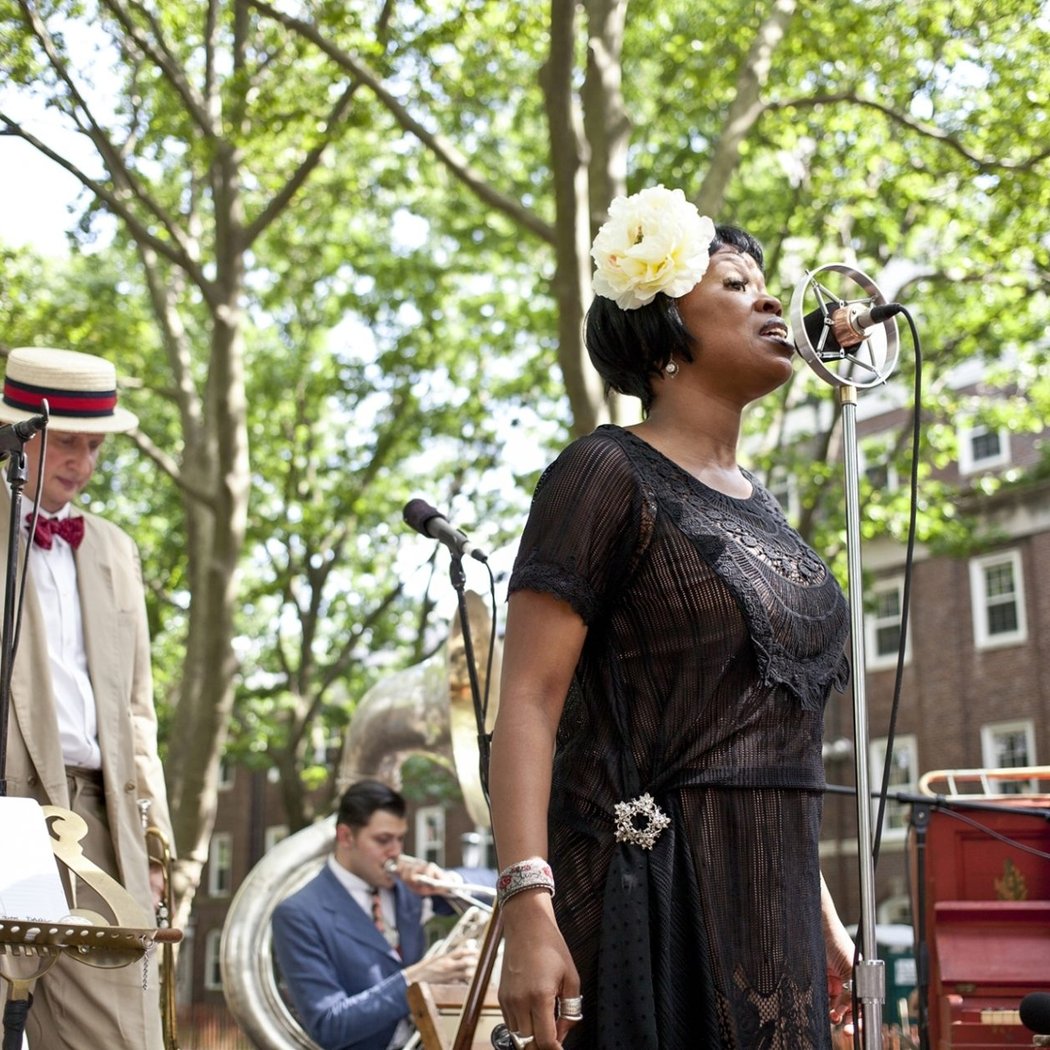 Jazz Age Lawn Party 3