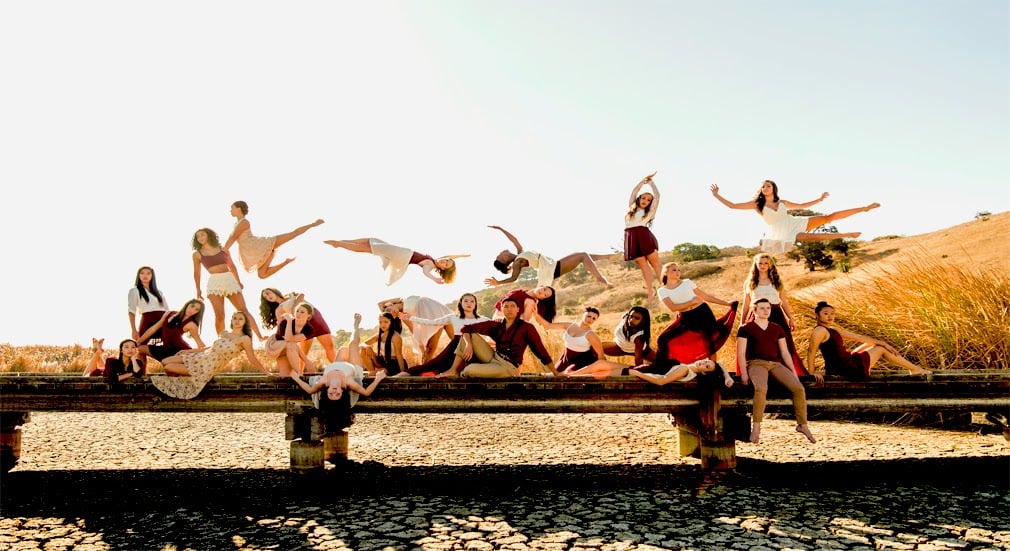 Nor Cal Dance Arts 3
