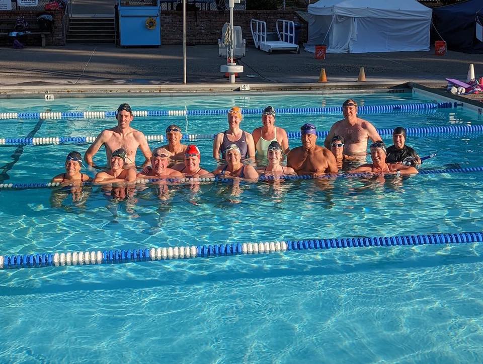 Ives Pool 2