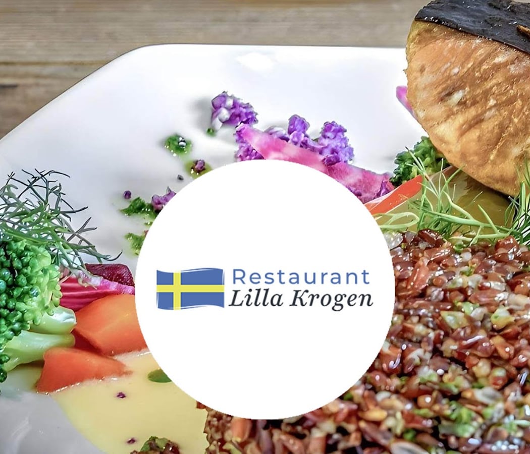 Lilla Krogen 2