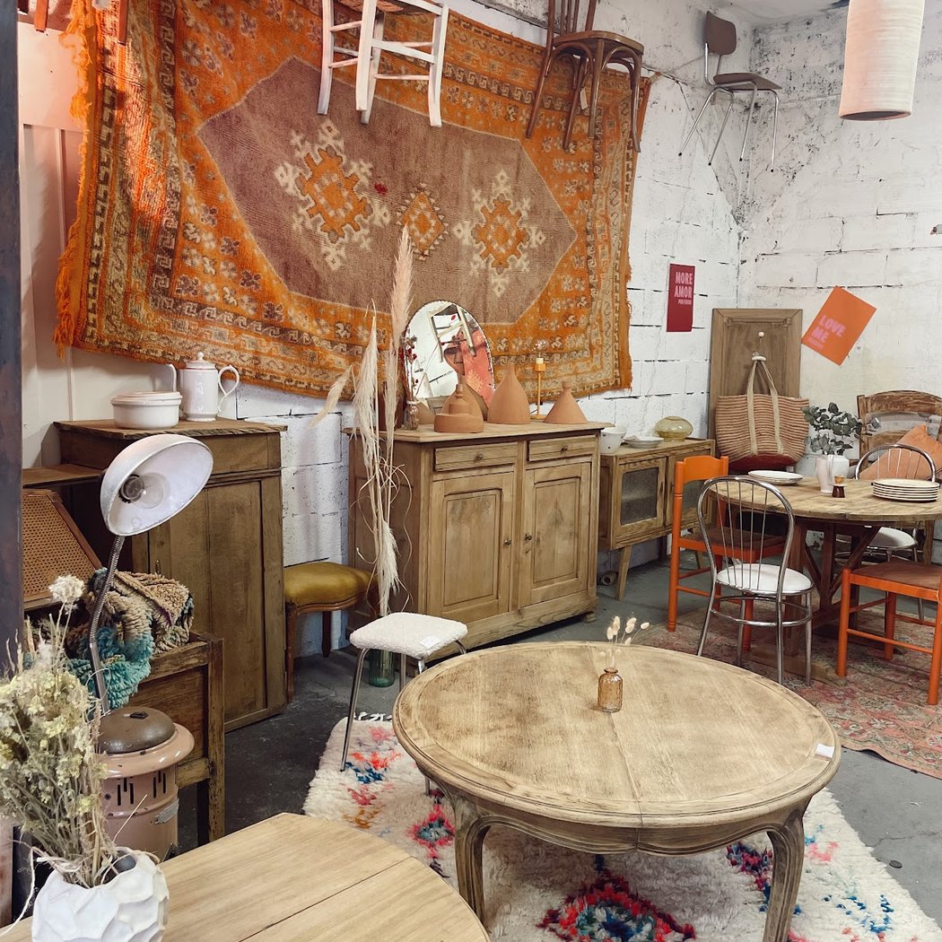 Pépiterie 3