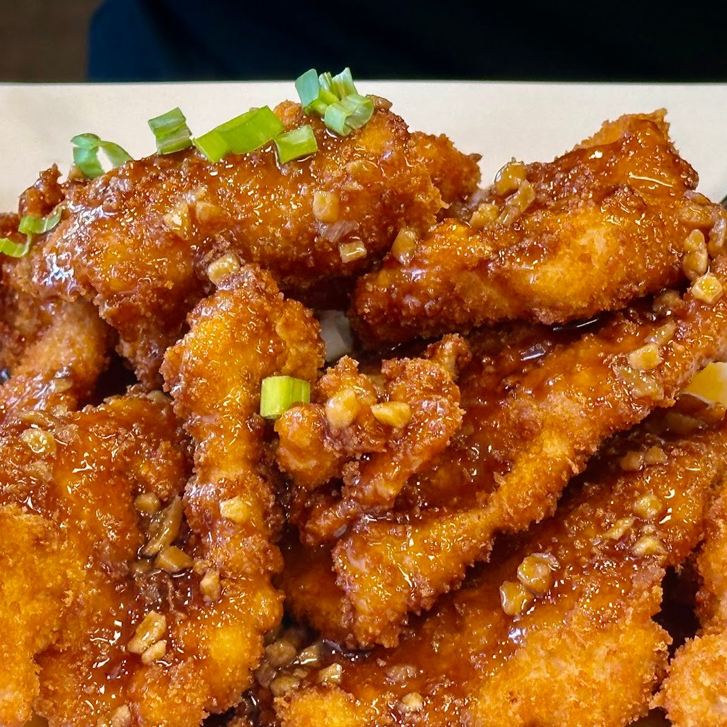 Million Thai 1