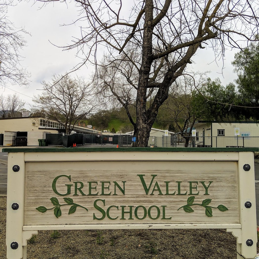 Green Valley Premier Soccer Winter 2026 (Fridays) 3