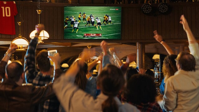 Diffusion de match de foot ce soir 2