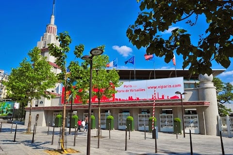 Paris Animal Show 2