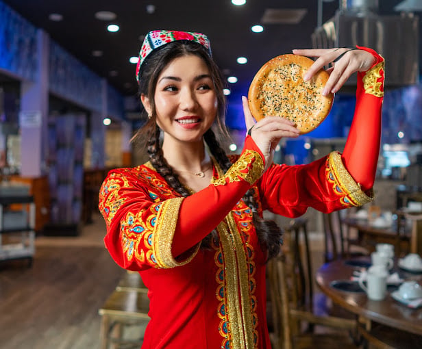 HalalStreet Hot Pot | Newark 3