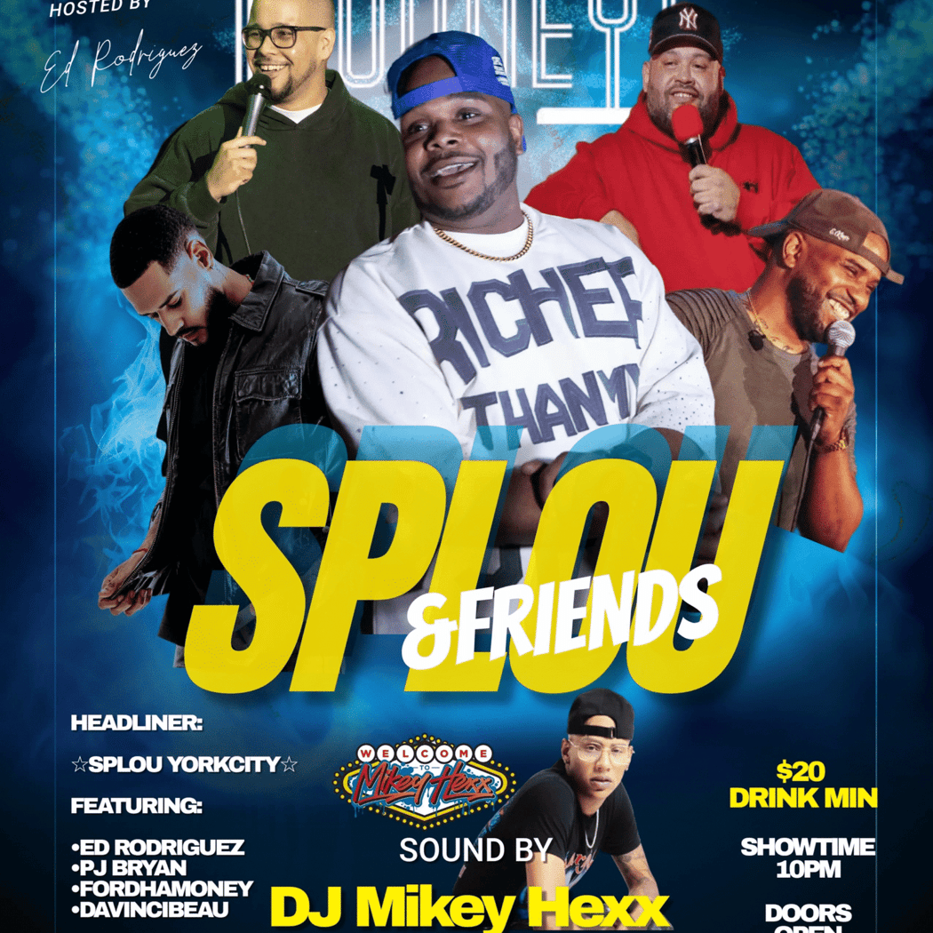 SPLOU YorkCity Headlines 1