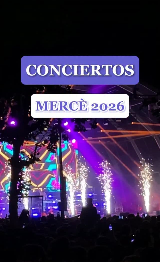 Azucarillo Kings concert