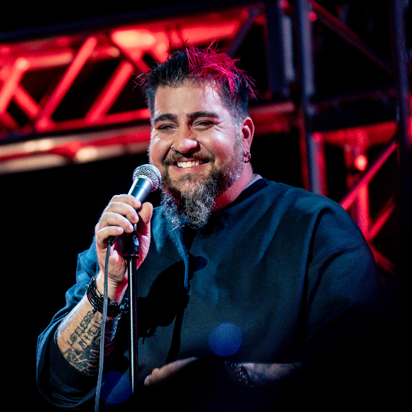 Big Jay Oakerson 1