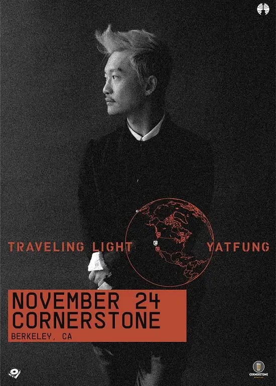Yatfung 1