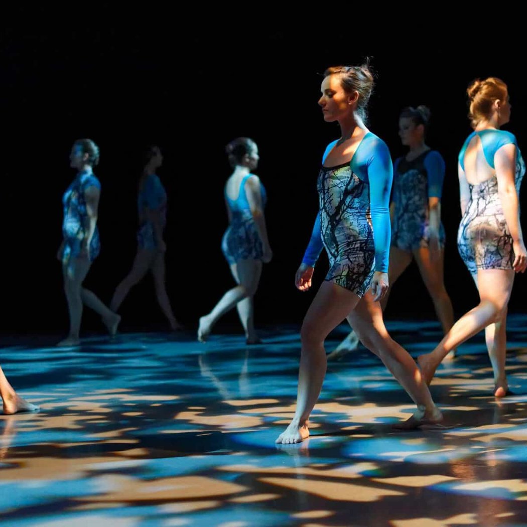 Kansas City Fringe Festival 2