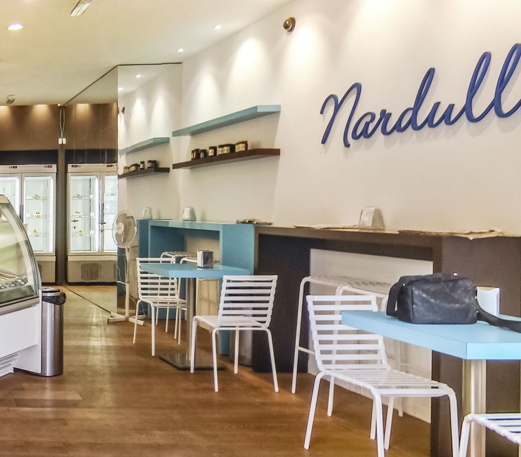 Nardulli 2