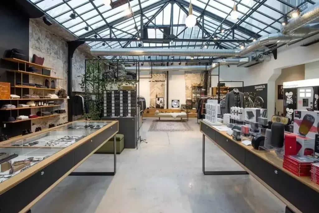 Comptoir 18-20 1
