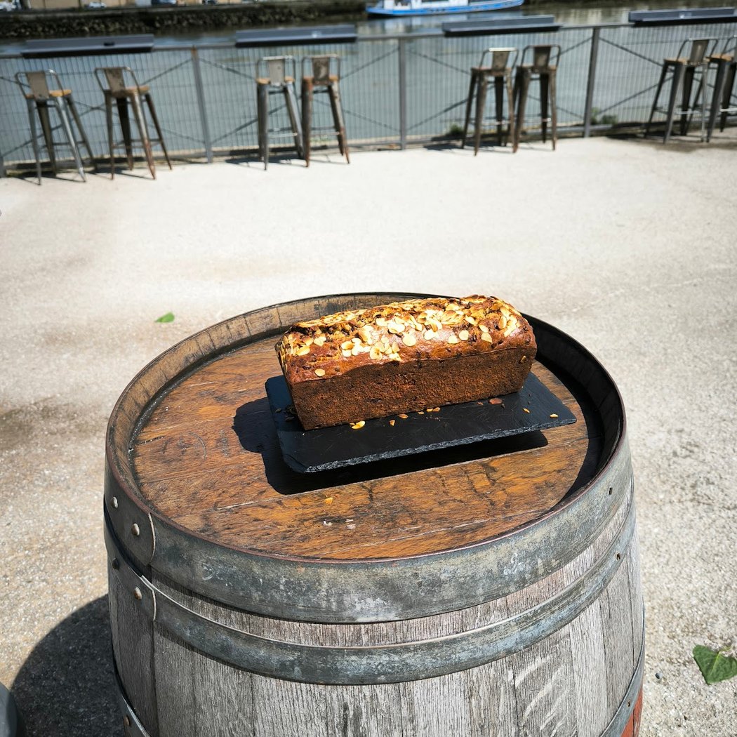 Guinguette Kulunka 3