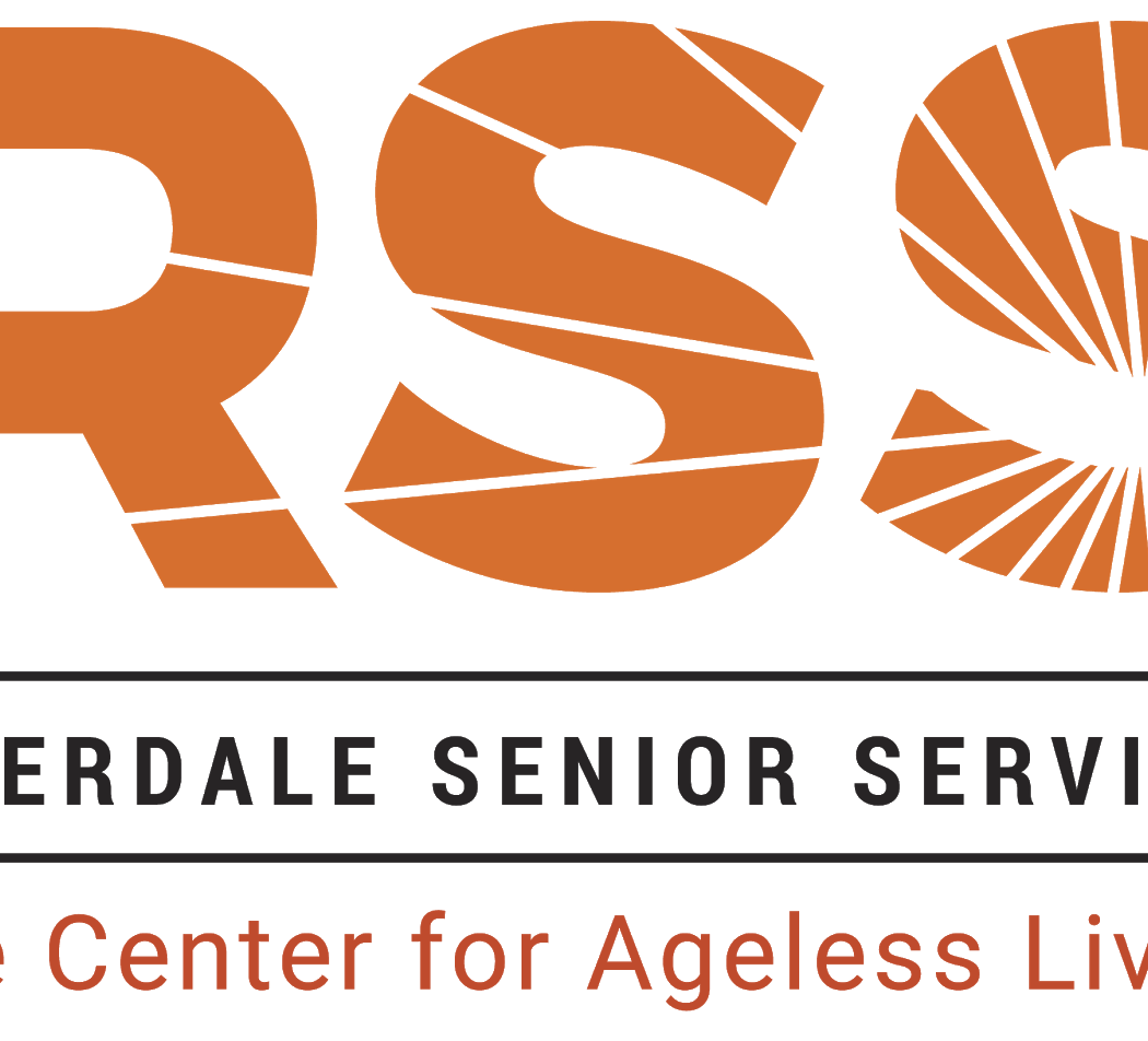 RSS - Riverdale Senior Services (Center for Ageless Living) 3