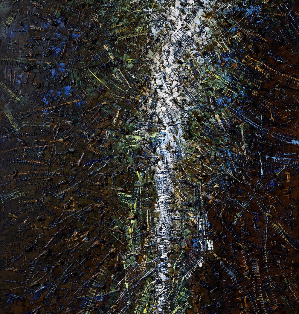 Penser par la peinture 3