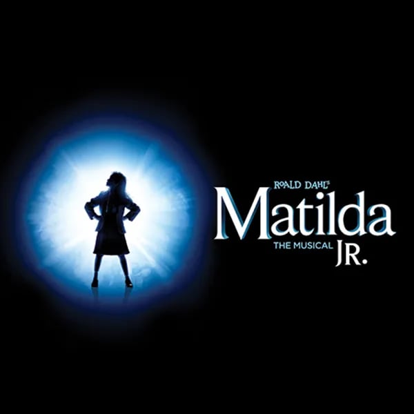 Matilda, Jr. 1