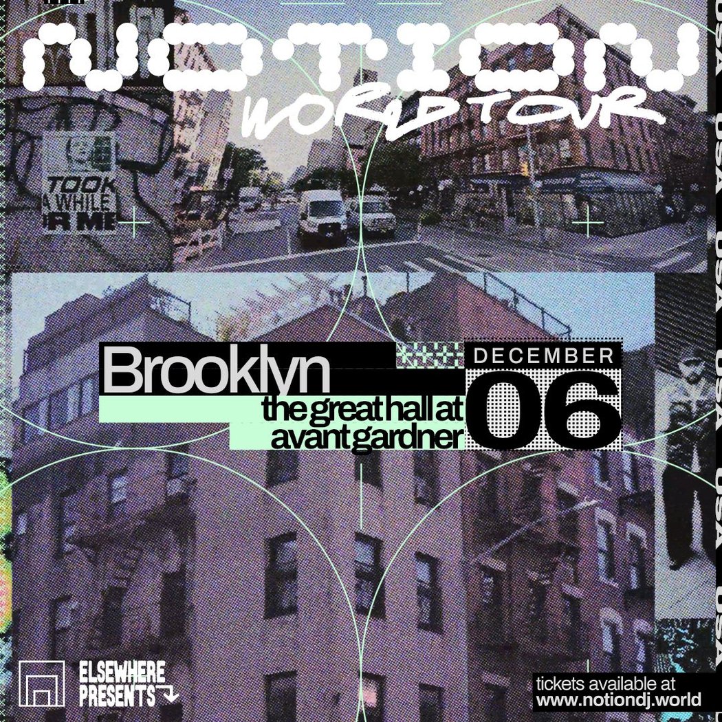 NOTION 2