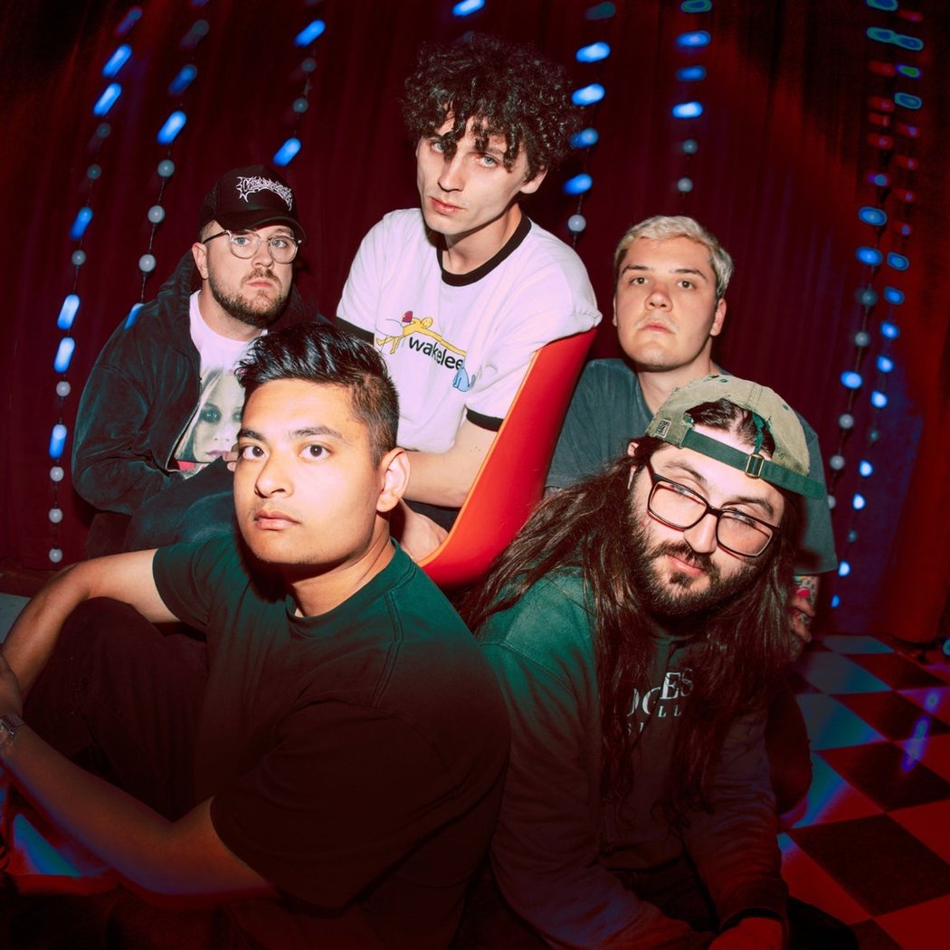 Hot Mulligan 1