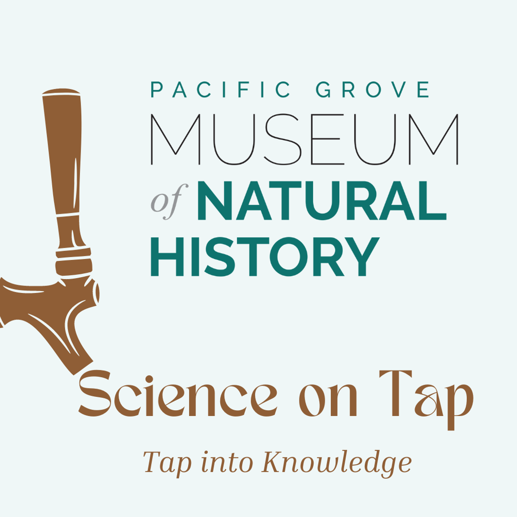 Science on Tap 1