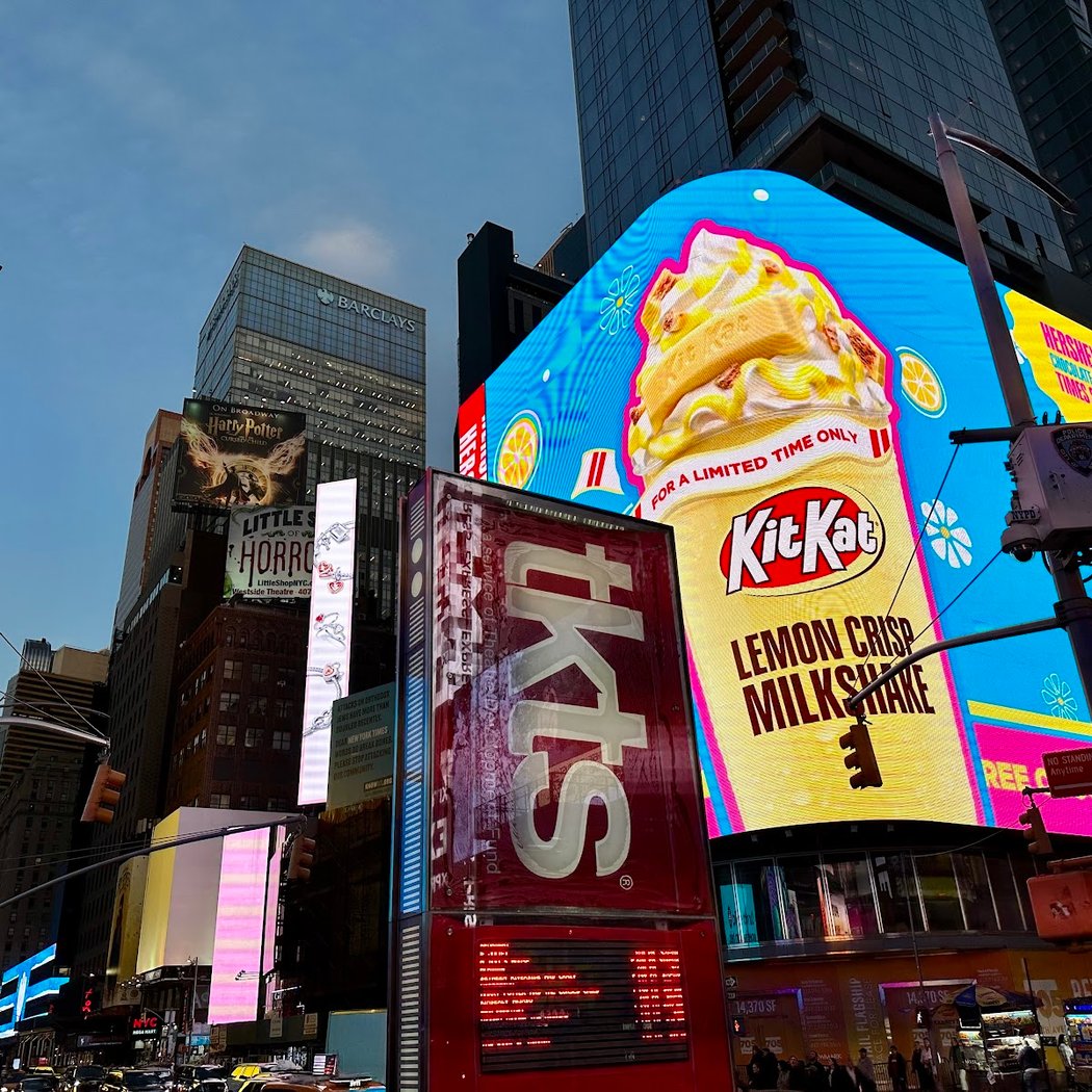 TSQ LIVE 2