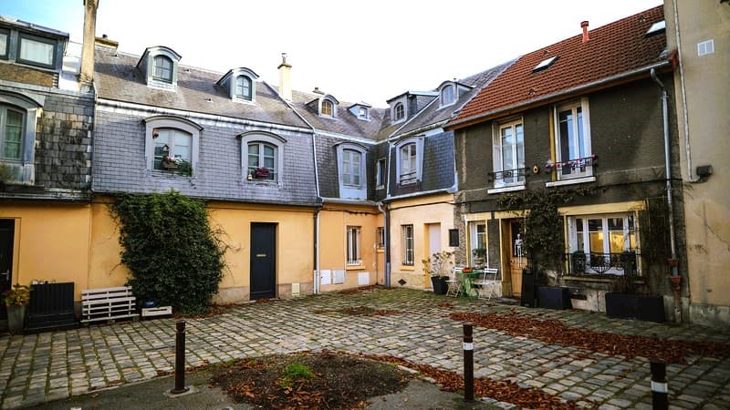 Saint-Louis 2