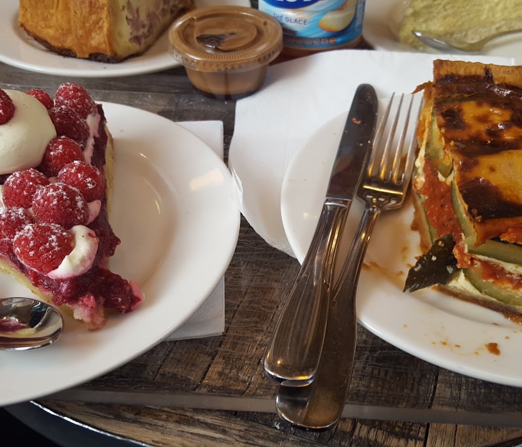 The Smiths Bakery 3