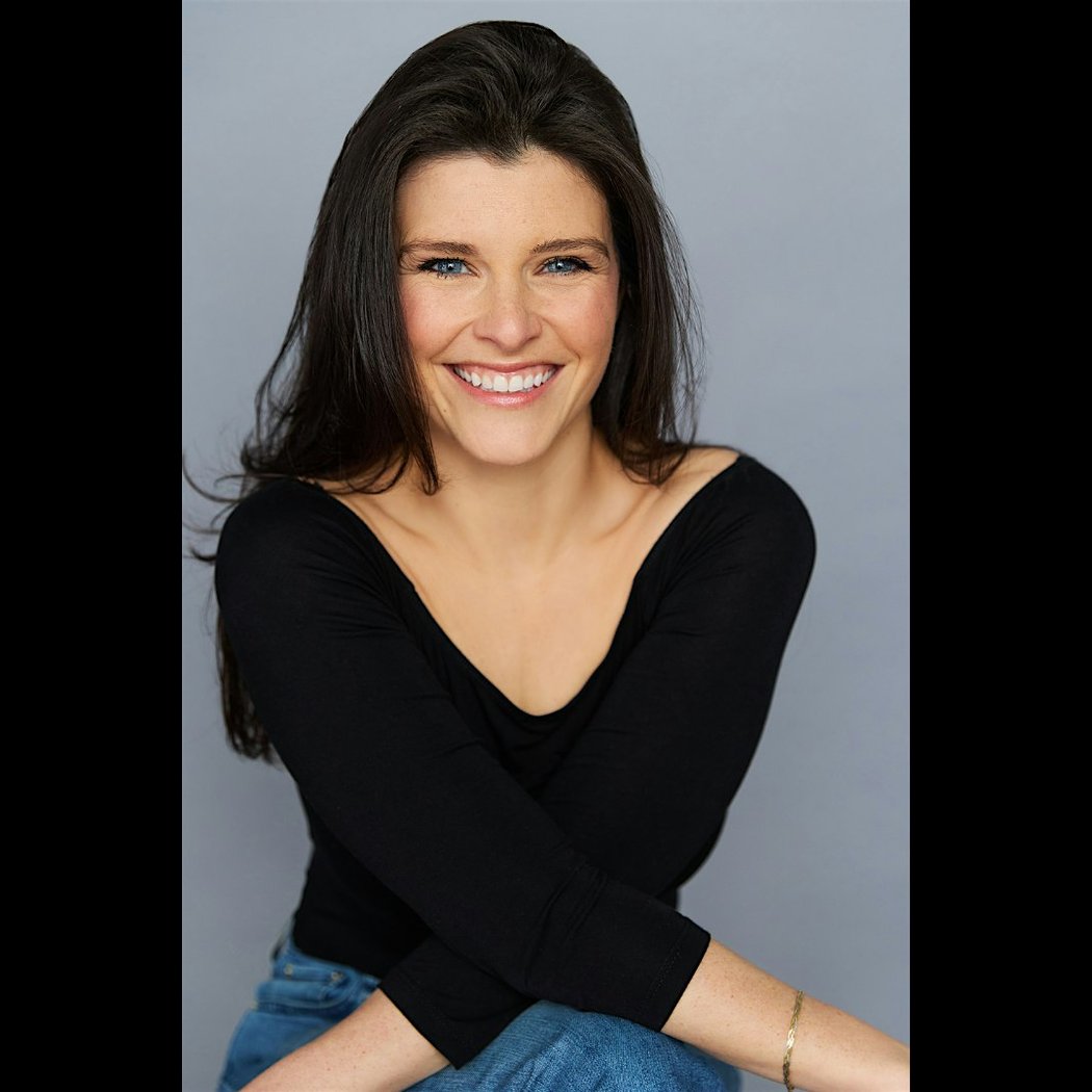 Shannon Fiedler 1