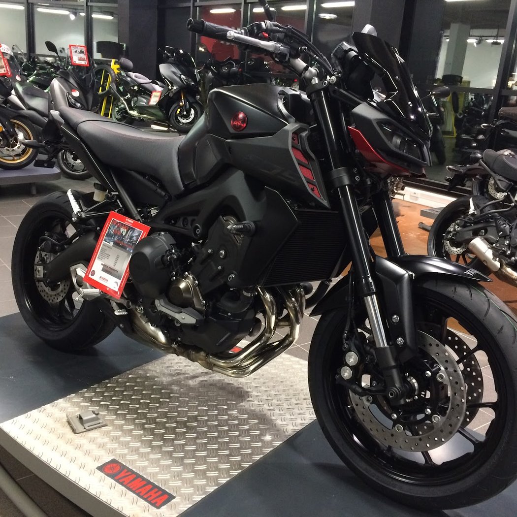 2 Wheels 1