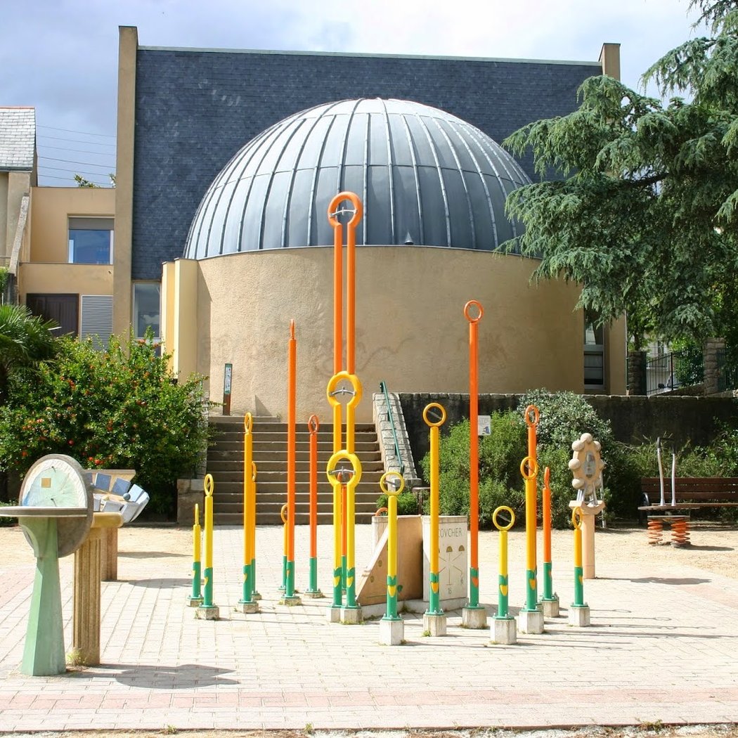 Soirées Astrothèmes 3
