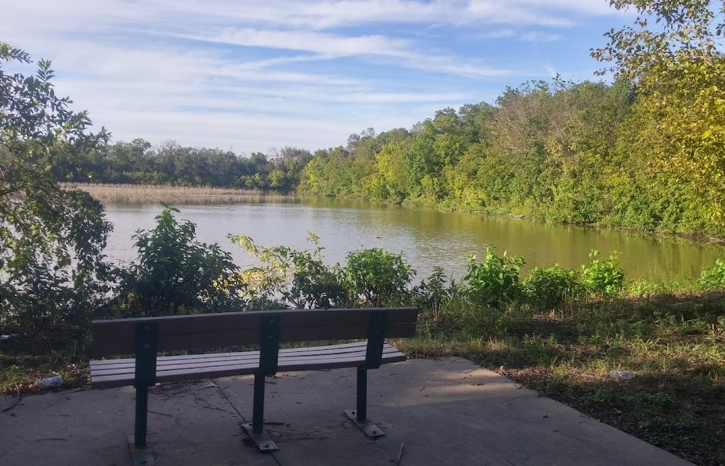 Keep Southern Dallas Beautiful 3