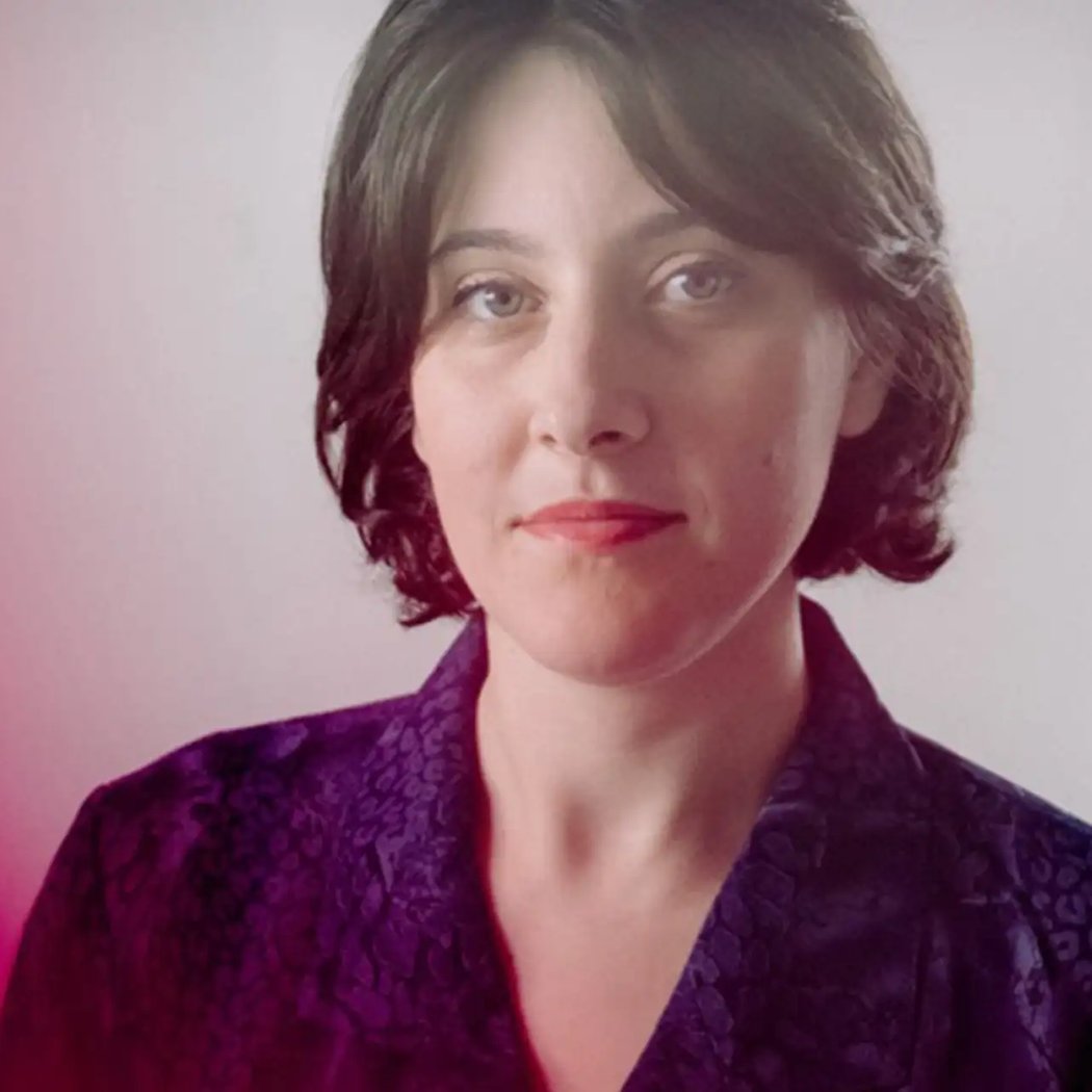 Carte blanche à Adèle Viret 2