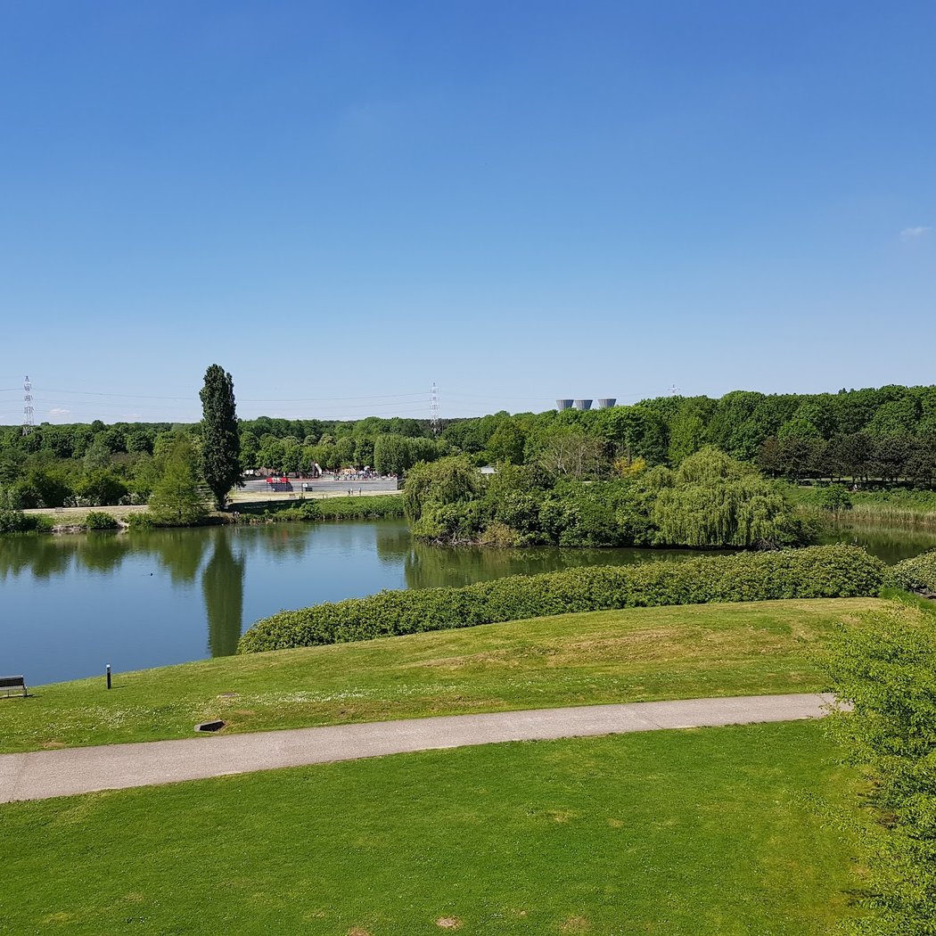 Le Bel Été Solidaire 3