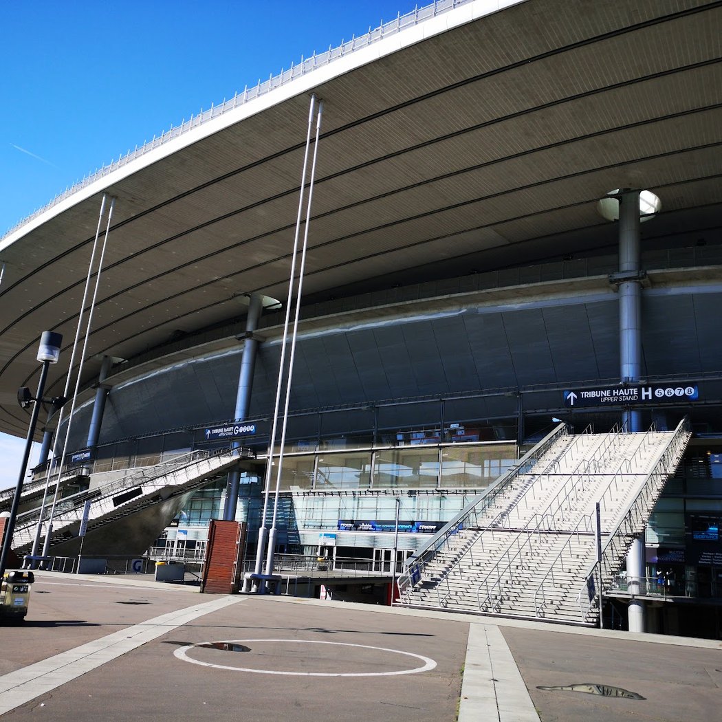 Tournoi des 6 Nations: France-Angleterre 4
