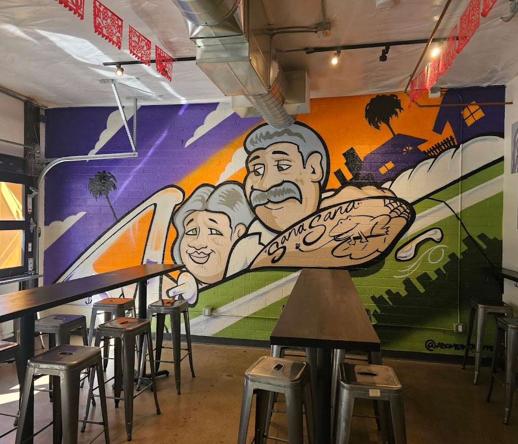 World Cup Watch Parties 3