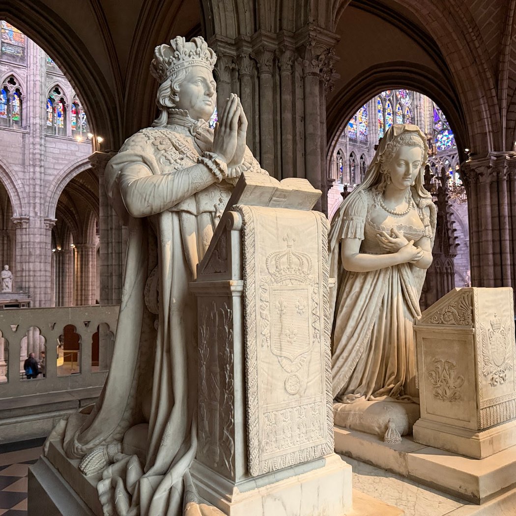 Concert d’orgue de Martin Gregorius 3