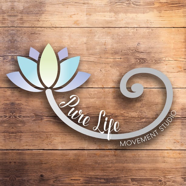 Pure Life Movement Studio 2