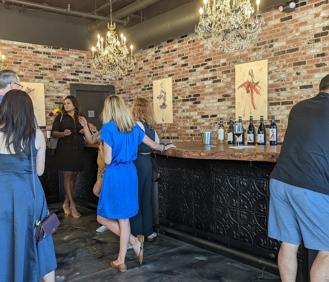 Alara Cellars 3