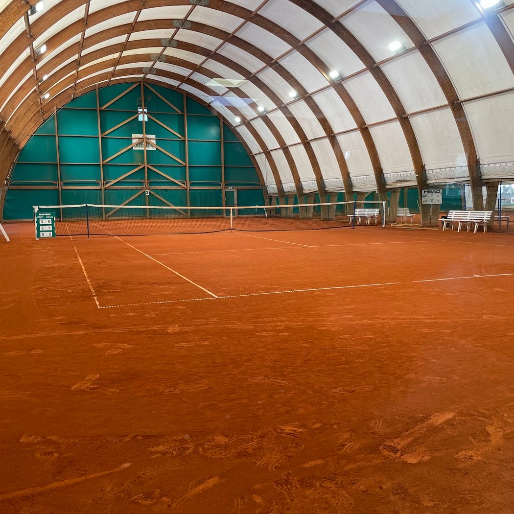 RED STAR CLUB DE CHAMPIGNY 2