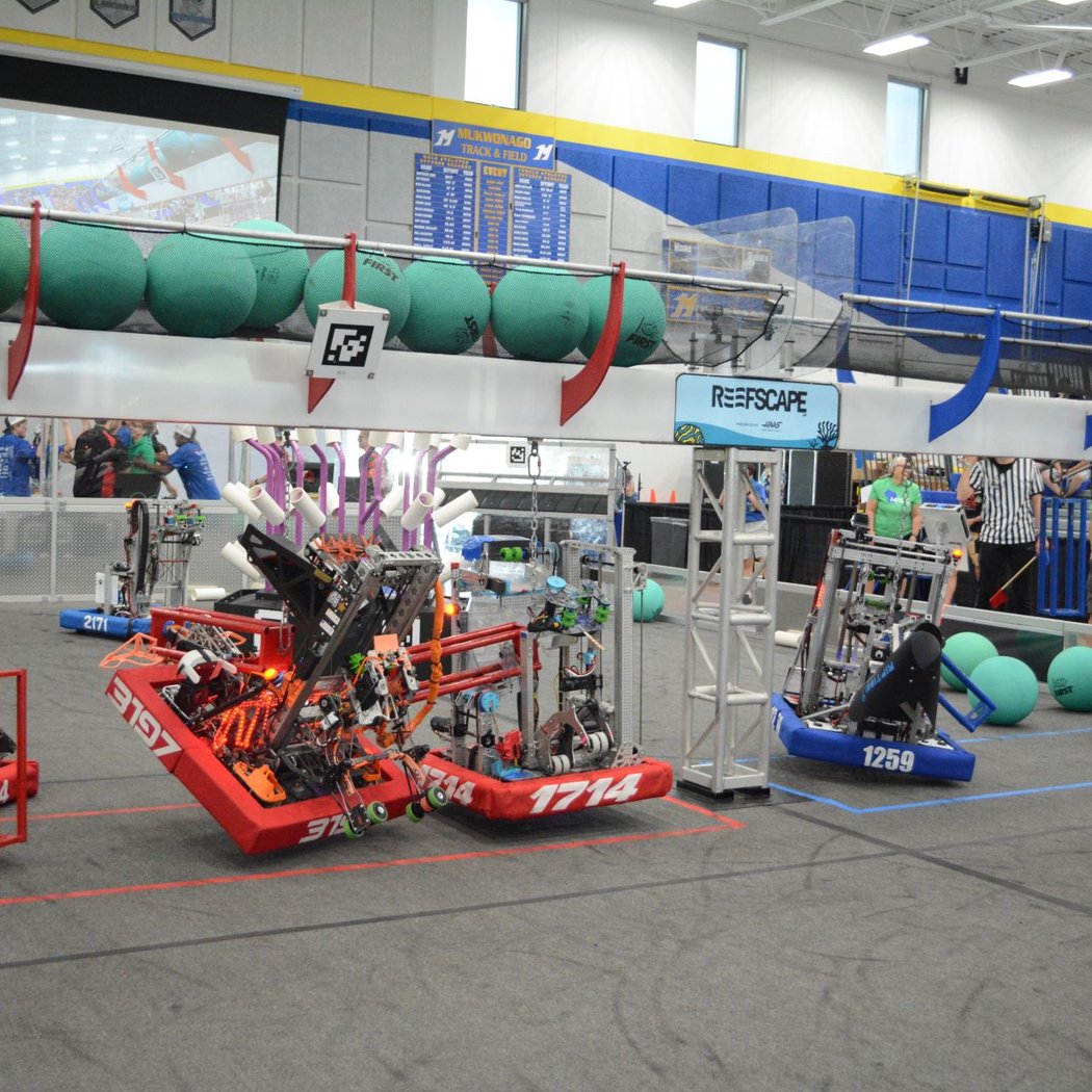 Mroc 2026 1