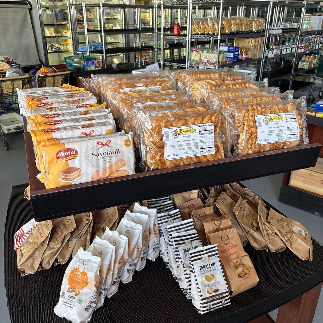 Pleasant Hill Market 3