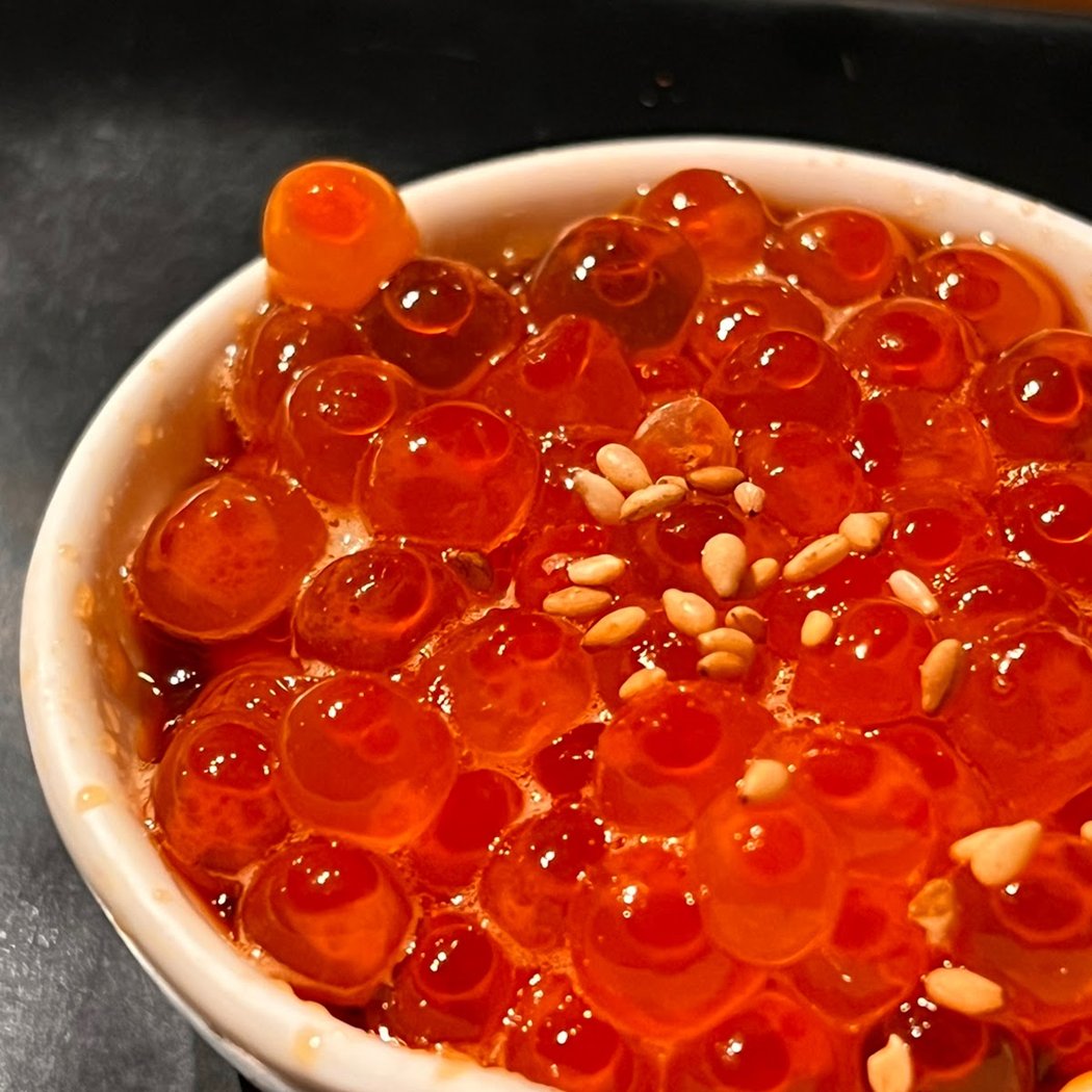 Zushi Puzzle 1