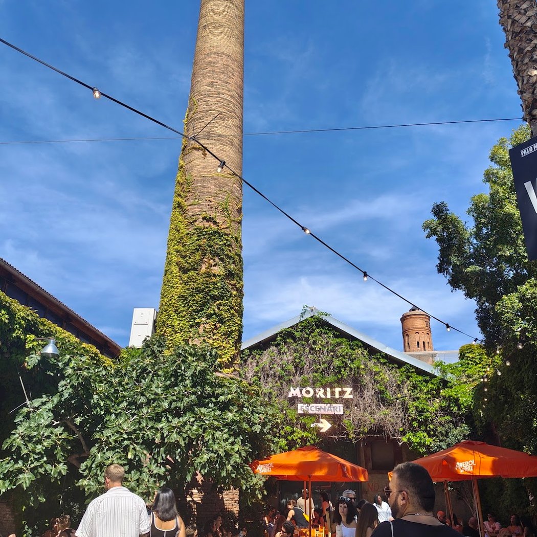 Palo Alto 3