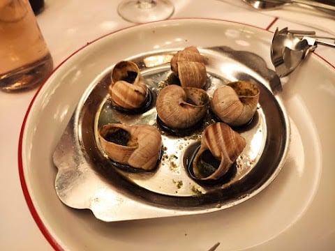 Bouillon République 2