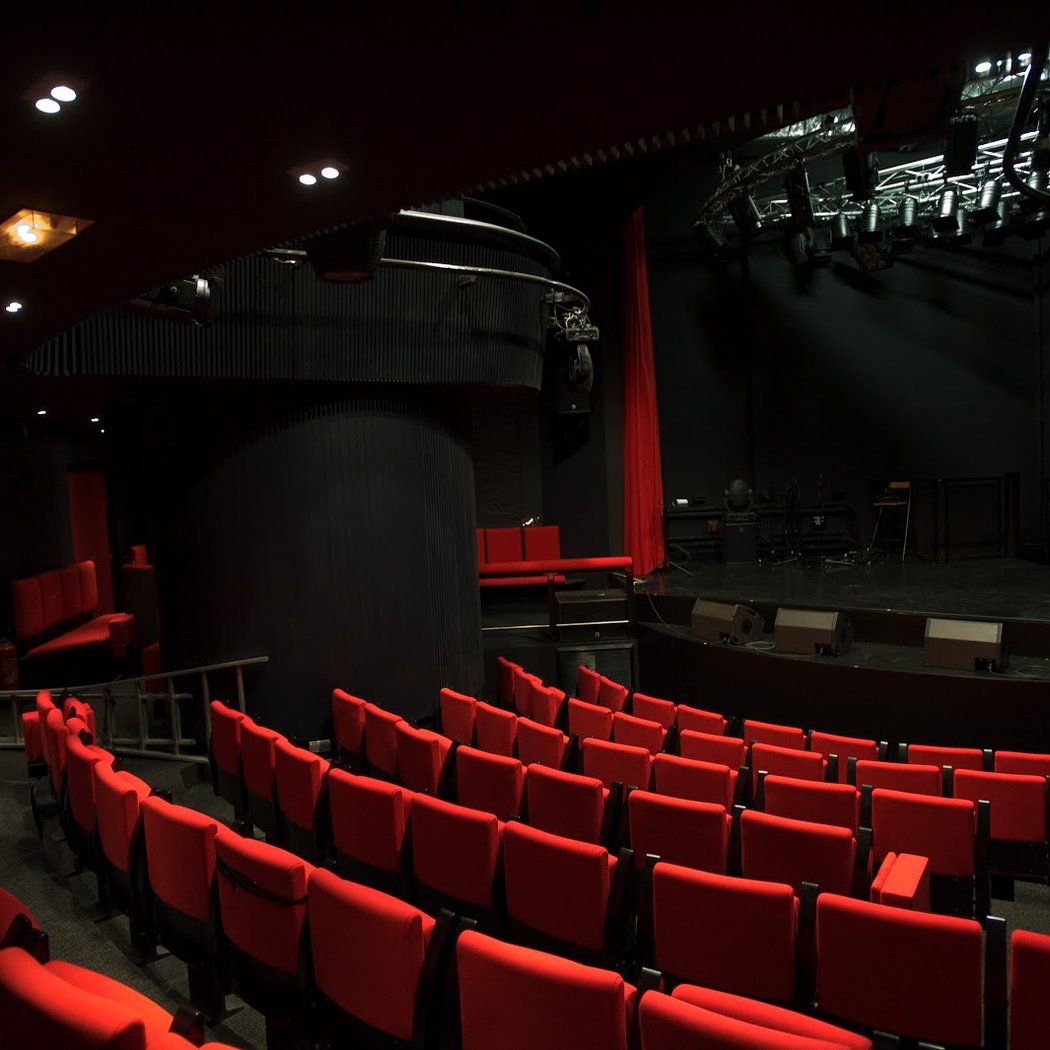 NOÉ (+ BLANDINE) 1